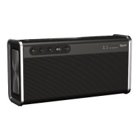 Creative iRoar Go Portable Bluetooth